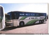 Transportes e Turismo Eroles 2010 na cidade de Mogi das Cruzes, São Paulo, Brasil, por Eduardo de Oliveira. Número da foto: #1969260.