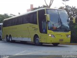 Viação Itapemirim 48101 na cidade de São Paulo, São Paulo, Brasil, por Rafael Rosa. Número da foto: #:id.