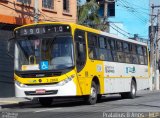VIP - Unidade AE Carvalho 3 2868 na cidade de São Paulo, São Paulo, Brasil, por Cristiano Soares da Silva. Número da foto: #1970752.