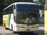 Empresa Gontijo de Transportes 14045 na cidade de São Paulo, São Paulo, Brasil, por Rafael Rosa. Número da foto: #:id.