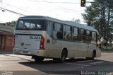 Transporte Coletivo Glória BL304 na cidade de Curitiba, Paraná, Brasil, por Matheus  Augusto. Número da foto: #1970216.