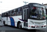 Alpizar AB 6183 na cidade de , por Sebastián Cruz. Número da foto: #1970848.