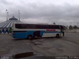 Segantur 170 na cidade de São Paulo, São Paulo, Brasil, por Leonardo  Ferreira. Número da foto: #:id.
