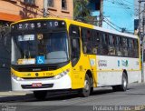 VIP - Unidade Imperador 3 3341 na cidade de São Paulo, São Paulo, Brasil, por Cristiano Soares da Silva. Número da foto: #1972536.