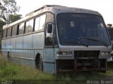 Auto Locadora Madruga 9008 na cidade de Nova Santa Rita, Rio Grande do Sul, Brasil, por Marcio  Bruxel. Número da foto: #1971961.