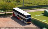Turística Rio Preto 739 na cidade de Atibaia, São Paulo, Brasil, por Giovanini Mendes do Carmo. Número da foto: #:id.