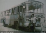 Cialtra 31 na cidade de Fortaleza, Ceará, Brasil, por Nildo Barroso. Número da foto: #:id.