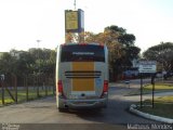 Viação Itapemirim 258 na cidade de Vitória, Espírito Santo, Brasil, por Matheus Mendes. Número da foto: #1971313.