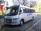 GP Tur 2011 na cidade de Nova Petrópolis, Rio Grande do Sul, Brasil, por Carlos  Oliveira Rauch. Número da foto: #:id.