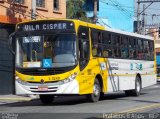 VIP - Unidade Imperador 3 3240 na cidade de São Paulo, São Paulo, Brasil, por Cristiano Soares da Silva. Número da foto: #1972481.