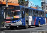 Julio Simões > CS Brasil - JSL 47.151 na cidade de São Paulo, São Paulo, Brasil, por Cristiano Soares da Silva. Número da foto: #1972436.