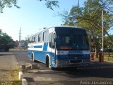 Juratur - Jurandi Turismo 9774 na cidade de Teresina, Piauí, Brasil, por Pedro Alexandrino. Número da foto: #:id.