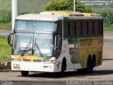 Empresa Gontijo de Transportes 15950 na cidade de João Monlevade, Minas Gerais, Brasil, por Antonio Carlos Fernandes. Número da foto: #1973241.