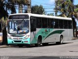 Rodotur Turismo 199 na cidade de Recife, Pernambuco, Brasil, por Marcos Lisboa. Número da foto: #:id.