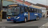 Itamaracá Transportes 315 na cidade de Recife, Pernambuco, Brasil, por Matheus Lex. Número da foto: #:id.