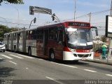 KBPX Administração e Participação > Transkuba 7 7211 na cidade de São Paulo, São Paulo, Brasil, por Johnny Ferreira. Número da foto: #1976530.