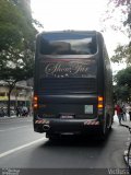 Show Tur 2200 na cidade de Belo Horizonte, Minas Gerais, Brasil, por Victor Gomes Alves. Número da foto: #:id.