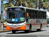 Empresa Pedrosa 215 na cidade de Recife, Pernambuco, Brasil, por Marcos Lisboa. Número da foto: #:id.