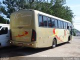 JC Turismo 3900 na cidade de Valinhos, São Paulo, Brasil, por Gustavo Hatzlhoffer Ferreira. Número da foto: #1976491.