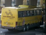 Viação Itapemirim 40477 na cidade de Ribeirão Preto, São Paulo, Brasil, por Fernando Reis. Número da foto: #1975293.