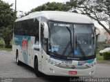 Auto Viação 1001 RJ 108.189 na cidade de Campos dos Goytacazes, Rio de Janeiro, Brasil, por Gabriel Cardoso Lopes. Número da foto: #:id.