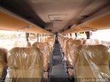 EB Silvério Viagens e Turismo 2016 na cidade de Cuiabá, Mato Grosso, Brasil, por Eduardo Benetti . Número da foto: #2025346.
