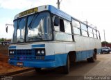 Transporte Rural CPG4451 na cidade de Engenheiro Coelho, São Paulo, Brasil, por Regis Carvalho. Número da foto: #:id.