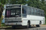 Ônibus Particulares MYL1855 na cidade de Maragogi, Alagoas, Brasil, por Thiago Alex. ID da foto: :id.