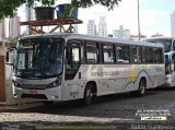 Actur Viagens 1048 na cidade de Belo Horizonte, Minas Gerais, Brasil, por Valter Francisco. Número da foto: #:id.