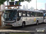 Actur Viagens 1048 na cidade de Belo Horizonte, Minas Gerais, Brasil, por Valter Francisco. ID da foto: :id.