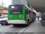 Viação Santa Brígida 1 1791 na cidade de São Paulo, São Paulo, Brasil, por Johnny Ferreira. Número da foto: #2023784.