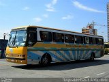 Prefeitura Municipal de Paulínia 4465 na cidade de São Paulo, São Paulo, Brasil, por Reginaldo Gas. Número da foto: #2025080.
