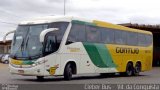 Empresa Gontijo de Transportes 18175 na cidade de Vitória da Conquista, Bahia, Brasil, por Cleber Bus. Número da foto: #:id.