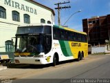 Empresa Gontijo de Transportes 15375 na cidade de Conselheiro Pena, Minas Gerais, Brasil, por Luciano Nouza Pereira. Número da foto: #2023726.