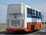 Motorhomes 5473 na cidade de Campos dos Goytacazes, Rio de Janeiro, Brasil, por Gabriel Cardoso Lopes. Número da foto: #:id.