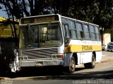 Escolares  na cidade de Conselheiro Pena, Minas Gerais, Brasil, por Luciano Nouza Pereira. Número da foto: #:id.