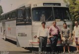 Ônibus Particulares 03 na cidade de Caldas Novas, Goiás, Brasil, por Maicon Igor  Barboza. Número da foto: #:id.