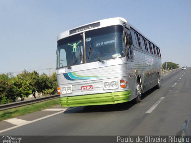 Douglas Tur 2012 na cidade de Americana, São Paulo, Brasil, por Paulo de Oliveira Ribeiro. Número da foto: #2042223.
