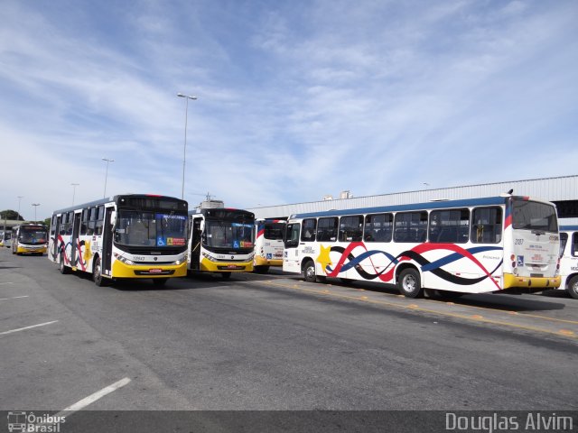 Transcel > CS Brasil 110943 na cidade de Mogi das Cruzes, São Paulo, Brasil, por Douglas Alvim. Número da foto: #2043359.