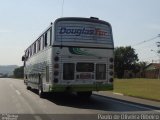 Douglas Tur 2012 na cidade de Americana, São Paulo, Brasil, por Paulo de Oliveira Ribeiro. Número da foto: #2042238.