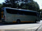 Viação Itapemirim 250 na cidade de São Paulo, São Paulo, Brasil, por Cleverson dos Reis Giraldi. Número da foto: #2042883.