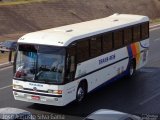 Trans-Reis Turismo 2141 na cidade de Candangolândia, Distrito Federal, Brasil, por José Augusto da Silva Gama. Número da foto: #:id.