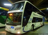 NSA - Nuestra Señora de la Asunción 6050 na cidade de São Paulo, São Paulo, Brasil, por Renan Vieira. Número da foto: #2042993.