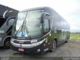 TBS - Travel Bus Service > Transnacional Fretamento 0550 na cidade de Gravatá, Pernambuco, Brasil, por Isack Passos. Número da foto: #2041752.