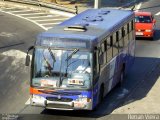 Empresa de Ônibus Vila Galvão 30.451 na cidade de São Paulo, São Paulo, Brasil, por Renan Vieira. Número da foto: #2042964.