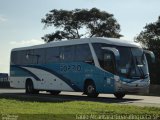 Top Rio Viagens e Turismo 11000 na cidade de Guaratinguetá, São Paulo, Brasil, por Fabio Alcantara. Número da foto: #2042194.