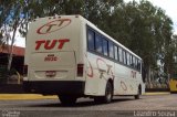 TUT Transportes 8930 na cidade de Cuiabá, Mato Grosso, Brasil, por [Leandro Sousa]. Número da foto: #:id.