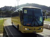 Viação Itapemirim 8501 na cidade de Vitória, Espírito Santo, Brasil, por Matheus Mendes. Número da foto: #2041774.