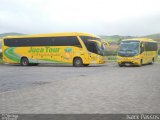 Juca Tour Viagens e Turismo 1223 na cidade de Gravatá, Pernambuco, Brasil, por Isack Passos. Número da foto: #2041742.