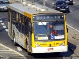 VIP - Unidade AE Carvalho 3 2451 na cidade de São Paulo, São Paulo, Brasil, por Renan Vieira. Número da foto: #2045155.